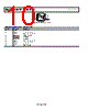 ADA4896-2ARMZ-R7 Datasheet HTML 10Page - Analog Devices 