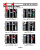 ADA4896-2ARMZ-R7 Datasheet HTML 11Page - Analog Devices 