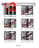 ADA4896-2ARMZ-R7 Datasheet HTML 12Page - Analog Devices 