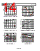 ADA4896-2ARMZ-R7 Datasheet HTML 14Page - Analog Devices 