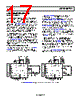 AD5700BCPZ-R5 Datasheet HTML 17Page - Analog Devices 