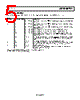 AD5700BCPZ-R5 Datasheet HTML 5Page - Analog Devices 