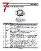 AD5700BCPZ-R5 Datasheet HTML 7Page - Analog Devices 