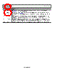 AD5700BCPZ-R5 Datasheet HTML 8Page - Analog Devices 