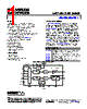 AD5700BCPZ-R5 Datasheet HTML 1Page - Analog Devices 