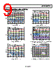 AD5700BCPZ-R5 Datasheet HTML 9Page - Analog Devices 