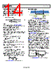 AD5700BCPZ-R5 Datasheet HTML 14Page - Analog Devices 