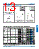 31-342-RFX Datasheet HTML 13Page - Amphenol Corporation 