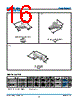 31-342-RFX Datasheet HTML 16Page - Amphenol Corporation 