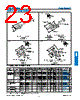 31-342-RFX Datasheet HTML 23Page - Amphenol Corporation 