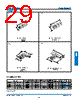 31-342-RFX Datasheet HTML 29Page - Amphenol Corporation 