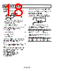 ADA4896-2ACPZ-R2 Datasheet HTML 18Page - Analog Devices 