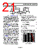 ADA4896-2ACPZ-R2 Datasheet HTML 21Page - Analog Devices 
