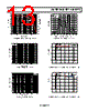 ADA4896-2ACPZ-R2 Datasheet HTML 13Page - Analog Devices 