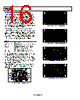 AD8436ACPZ-R7 Datasheet HTML 16Page - Analog Devices 