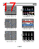 AD8426ACPZ-R7 Datasheet HTML 17Page - Analog Devices 