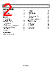 AD8426ACPZ-R7 Datasheet HTML 2Page - Analog Devices 