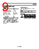 AD8426ACPZ-R7 Datasheet HTML 9Page - Analog Devices 