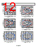 AD8426ACPZ-R7 Datasheet HTML 12Page - Analog Devices 