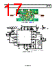 AD8436JCPZ-R7 Datasheet HTML 17Page - Analog Devices 