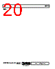AD8436JCPZ-R7 Datasheet HTML 20Page - Analog Devices 