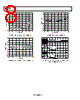AD8436JCPZ-R7 Datasheet HTML 8Page - Analog Devices 