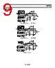 AD8436JCPZ-R7 Datasheet HTML 9Page - Analog Devices 