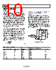 AD8436JCPZ-R7 Datasheet HTML 10Page - Analog Devices 