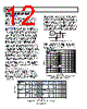 AD8436JCPZ-R7 Datasheet HTML 12Page - Analog Devices 