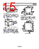 AD8436JCPZ-R7 Datasheet HTML 15Page - Analog Devices 