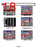AD8426BCPZ-R7 Datasheet HTML 18Page - Analog Devices 
