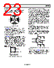 AD8426BCPZ-R7 Datasheet HTML 23Page - Analog Devices 