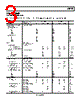 AD8426BCPZ-R7 Datasheet HTML 3Page - Analog Devices 