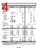 AD8426BCPZ-R7 Datasheet HTML 4Page - Analog Devices 