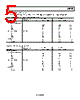AD8426BCPZ-R7 Datasheet HTML 5Page - Analog Devices 
