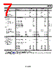 AD8426BCPZ-R7 Datasheet HTML 7Page - Analog Devices 