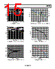 AD8426BCPZ-R7 Datasheet HTML 15Page - Analog Devices 