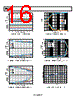 AD8426BCPZ-R7 Datasheet HTML 16Page - Analog Devices 