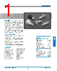 31-221-RFX Datasheet HTML 1Page - Amphenol Corporation 