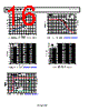 ADA4897-2ARMZ-R7 Datasheet HTML 16Page - Analog Devices 