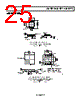 ADA4897-2ARMZ-R7 Datasheet HTML 25Page - Analog Devices 