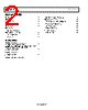 ADA4001-2ARZ-R7 Datasheet HTML 2Page - Analog Devices 
