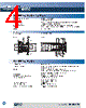 031-9-RFX Datasheet HTML 4Page - Amphenol Corporation 