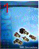 031-9-RFX Datasheet HTML 1Page - Amphenol Corporation 
