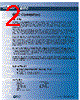 031-9-RFX Datasheet HTML 2Page - Amphenol Corporation 