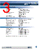 031-9-RFX Datasheet HTML 3Page - Amphenol Corporation 