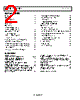 ADA4432-1BCPZ-R2 Datasheet HTML 2Page - Analog Devices 