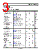 ADA4432-1BCPZ-R2 Datasheet HTML 3Page - Analog Devices 