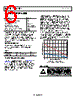 ADA4432-1BCPZ-R2 Datasheet HTML 6Page - Analog Devices 