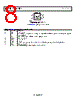 ADA4432-1BCPZ-R2 Datasheet HTML 8Page - Analog Devices 